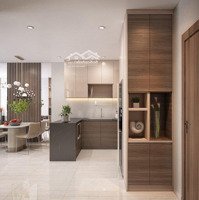 Cần Cho Thuê Căn Hộ Cc Xi Grand Court, Q10Diện Tích75M2 2Pn/ 2 Vệ Sinhgiá 16 Triệu/Th Nhà Đẹp Liên Hệ: 0703,445,188 Trân