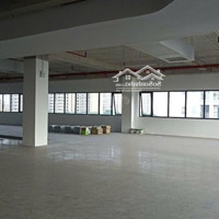 Hot Mbkd Phố Nguyễn Phong Sắcdiện Tích220M2 Thông Sàn Mặt Tiền 15M Vỉa Hè Siêu Rộng...