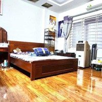 Nhà Giá Rẻ Cầu Giấy, Lh Mr Tất Thắng 0912708636