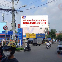 Hàng Hót ! Bán Nhanh 845M2 Đường Đình Phong Phú Giá Đầu Tư