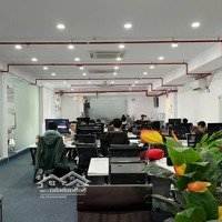 Cho Thuê Gấp Văn Phòng Tại Đường Trường Sơn, Giá Bán 90 Triệu, Diện Tích 330M2