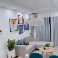 Nổi bật căn hộ Nhật Bản 2 phòng ngủ - nội thất đẹp giá hợp lý tại The Minato Residence