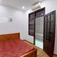 Oto Đỗ Của, Bán Nhà Đẹp Phố Lê Quang Đạo, Ngõ Rộng Thông,Diện Tích52M2 - Giá Bán 9 Tỷ