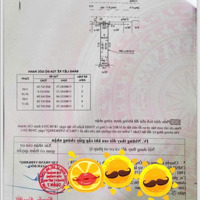 Nhà Mặt Tiền Đường 37, Tân Quy Q7: Nhà Lầu 3,6*21M, 10,9 Tỷ, Giá Chốt: Thương Lượng Nữa, Shr,