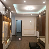 Mình Chính Chủ Cần Bán Căn Hộ Tòa M1C Thanh Hà, Kiến Hưng, Hà Đông, 70M2, 2 Phòng Ngủ 2 Vệ Sinhgiá Thương Lượng