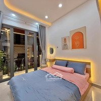 Bán Nhà Đẹphẽm Xe Hơitại Đường Huỳnh Văn Bánh 50M2 - Giá Tốt Chỉ Với 2,9 Tỷ Vnd Liên Hệ: 0938375876 Khoa