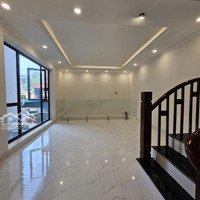 Bán Nhà Riêng Tại Khu Đô Thị Việt Hưng, Giá Tốt Chỉ 5,5 Tỷ Vnd, 36 M2, 6 Tầng