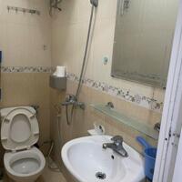 CHO THUÊ CĂN HỘ CHUNG CƯ MINI VŨ TÔNG PHAN 55M2, 2 NGỦ, 1 WC 7 TRIỆU - Ở HỘ GIA ĐÌNH