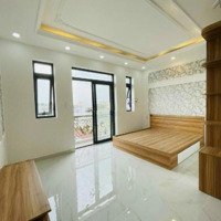 Cho Thuê Nhà Võng Thị 65M X 5Tầng 1'' Đi Bộ Ra Hồ Tây Khu Dân Chí Cao Văn Minh Hợp Ở Gia Đình 15 Triệu