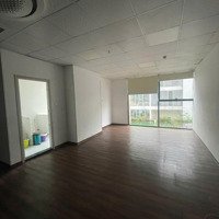 Cho Thuê 1000M2 Làm Trường Học, Bệnh Viện, Nhà Trẻ, Văn Phòng Công Ty