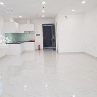 Cần Bán Căn Officetel Richmond City Đường Nguyễn Xí, Bình Thạnh Chỉ 2.15 Tỷ Liên Hệ: 0967755664