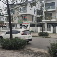 Cần Tiền Bán Gấp Lô Lk Flc Garden City,Đại Mỗ,98M2,Thiết Kế 4,5 Tầng,Giá:rẻ Nhất Thị Trường