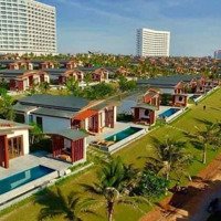 Bán Biệt Thự Biển 2 Phòng Ngủmovenpick Resort Cam Ranh 16.5Ty - Dòng Tiền Sinh Lời 8,4%/ Năm Liên Hệ: 0917678685