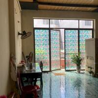 Cần bán nhà 2tầng,14 đường Lê Thị Xuyến ,Thanh Khê, TP ĐNẵng.