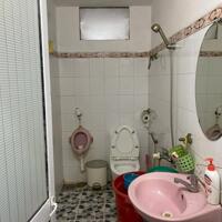 Cần bán nhà 2tầng,14 đường Lê Thị Xuyến ,Thanh Khê, TP ĐNẵng.