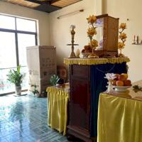 Cần bán nhà 2tầng,14 đường Lê Thị Xuyến ,Thanh Khê, TP ĐNẵng.