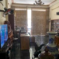 Cần bán nhà 2tầng,14 đường Lê Thị Xuyến ,Thanh Khê, TP ĐNẵng.
