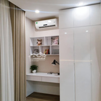 Giá Sốc Chỉ 8,5 Tỷ - Bán Căn Hộ Times City 3 Pn, 2 Wc - 109M2 - Liên Hệ: 0989.555.710