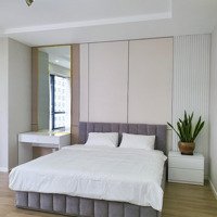 Giá Sốc Chỉ 8,5 Tỷ - Bán Căn Hộ Times City 3 Pn, 2 Wc - 109M2 - Liên Hệ: 0989.555.710