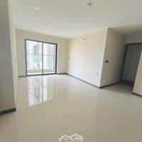 Cho Thuê Căn Hộ 80M2 - 2 Phòng Ngủ- 2 Vệ Sinh- Nội Thất Cơ Bản Tại De Capella