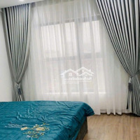 Siêu Phẩm Duy Nhất Tại Park View City Bắc Ninh - Cho Thuê 18 Triệu/Th, 70M2, 2 Phòng Ngủ 2Pt