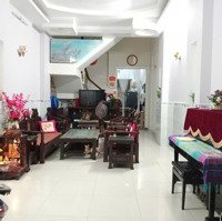 Cho Thuê Nhà Phố Full Nội Thất, Kđt An Phú An Khánh,Diện Tích4X20M, Trệt + 3 Lầu, Giá Rẻ 26 Triệu/Th