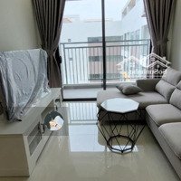 Cho Thuê Nhà Mới Xây Tại Linh Lang- Ba Đình, Diện Tích: 90M2X5 Tầng, Thông Sàn, Kd Mọi Mô Hình. Giá 26 Triệu/Th