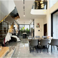 ***Bán Nhà Phường 13 Tân Bình, Mặt Tiền Trần Văn Dư (6*33) 5 Tầng, Tm