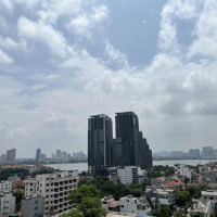 Hàng Hiếm 146M View Hồ Tây Nội Thất Hiện Đại, Giá Rẻ Chủ Nhà Thân Thiện. 0914772279