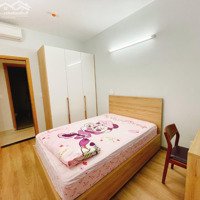 Cần Bán Căn Hộ Lữ Gia Plazadiện Tích75M2, 2 Phòng Ngủ 1 Vệ Sinh Căn Góc, Có Sh Lâu Dài. Giá Bán: 3.6 Tỷ Còncó Thương Lượnggiảm