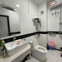 Nhà Đẹp Ngõ Nông Phố Minh Khai 32M X 5 Tầng, Trung Tâm Quận Hai Bà Trưng.