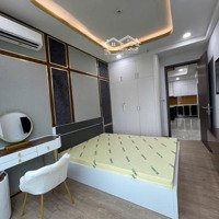 Cho Thuê Căn Hộ Cao Cap 3 Pn Tại Midtown Phú Mỹ Hưng, Giá Bán 57,5 Triệu. Liên Hệ: 0909 209 525 Ms Thảo