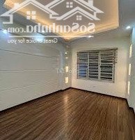 Cho Thuê Nhà Ngõ 218 Lạc Long Quân 55M X6T Ô Tô Đỗ Cưa