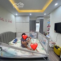 - Bán Nhà Trương Định- Nhỉnh 6Tỷ Có Nhà 5 Tầng Chót Vót 37M2- 30M2 Ra Oto Tránh Nhau