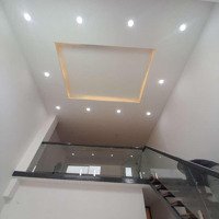 Bán Gấp 100M2, 4 Phòng Ngủấp Giồng Ông Đông, Võ Thị Sáu Phú Đông, Nhơn Trạch Đồng Nai Giá Bán 1.75 Tỷ Còn Tl