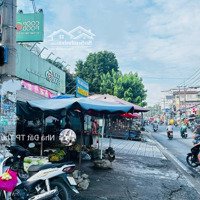 Hot Hot! Ngộp Bán Gấp Trong Tuần - 54 Triệuiệu/M2 Đất Ngay Sát Hoàng Hữu Nam, Ngã Ba Mỹ Thành - 340M2