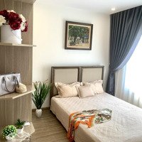 Siêu Sốc! Duy Nhất Chỉ Còn 1 Căn 3 Phòng Ngủtòa S1.02 Vinhomes Ocean Park , Full Nội Thất Giá Bán 3.55 Tỷ