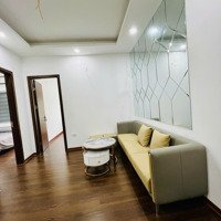 Bán Căn Hộ 2 Phòng Ngủ Tại Võ Nguyên Giáp, Thanh Hóa. Diện Tích 45M2. Liên Hệ 0988147215