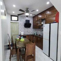 Nhà Đẹp, 5 Tầng,Thiết Kế Hiện Đại ,Yên Nghĩa, Hà Đông, Hà Nội 35M2, Giá Bán 4,2 Tỷ