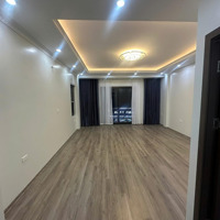 Bán Nhà Lô Góc Ô Tô Tránh Thuỵ Khuê 45M2 Xây 6 Tầng Thang Máy Liên Hệ: 0828555333