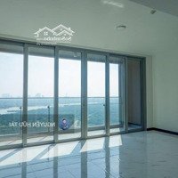 3 Phòng Ngủ+ 1 150M2 Diện Tích Lớn View Sông Tầng Cao Hướng Mát