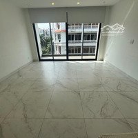 Cho Thuê Nhà Khu Him Lam, Q7.Diện Tích100M2, Nt Cơ Bản. Giá 55 Triệu/Tháng