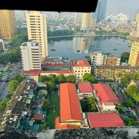 Chủ Cần Bán Gấp Căn Penhousediện Tích251M 5 Phòng Ngủban Công Đông Nam Đủ Hướng Thoáng View Đẹp Full Nội Thất