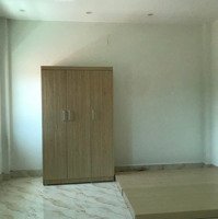 Cho Thuê Nhà Vườn/Villa 600M2 Full Nội Thất -Tại Số 810 Cụm 1 Thôn 2 Xã Thạch Hoà, Thạch Thất, Hn