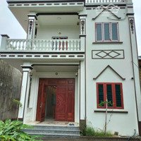 Cho Thuê Nhà Vườn/Villa 600M2 Full Nội Thất -Tại Số 810 Cụm 1 Thôn 2 Xã Thạch Hoà, Thạch Thất, Hn