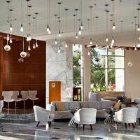 BÁN BIỆT THỰ BIỂN 2PN MOVENPICK RESORT CAM RANH 18TY - DÒNG TIỀN SINH LỜI 8,4%/ NĂM LH 0917 678 685