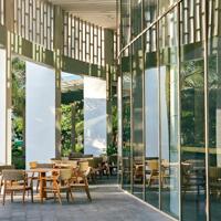 BÁN BIỆT THỰ BIỂN 2PN MOVENPICK RESORT CAM RANH 18TY - DÒNG TIỀN SINH LỜI 8,4%/ NĂM LH 0917 678 685