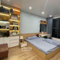 Chính Chủ Cần Bán Căn 2Ndiện Tích72,6M2 View Công Viên , Sẵn Sổ Đỏ Tại Mỹ Đình Pearl.