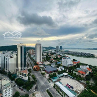 Chính Chủ Cần Bán Căn Hộ 2 Phòng Ngủ76M2 View Biển Chung Cư Newlife, Trung Tâm Du Lịch Bãi Cháy, Hạ Long.