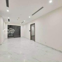 Nắm Giỏ Căn Chuyển Nhượng The Beverly Studio, 1 Phòng Ngủ 2 Phòng Ngủ 3 Phòng Ngủchỉ Từ 55 Triệu/ M2 Vinhomes Quận 9